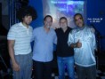 /album/fotos-dos-eventos-realizados/a002a-festa-flash-back-11-05-2013-jpg/